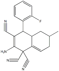 1005112-31-1