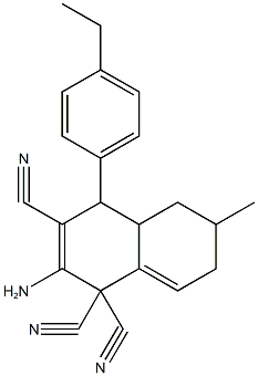 1005112-33-3