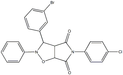1005112-45-7