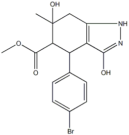 1005112-52-6