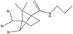 1005116-30-2