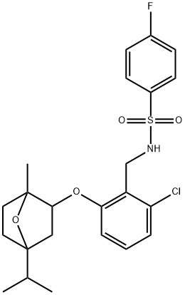 1005118-19-3