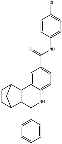 1005118-49-9
