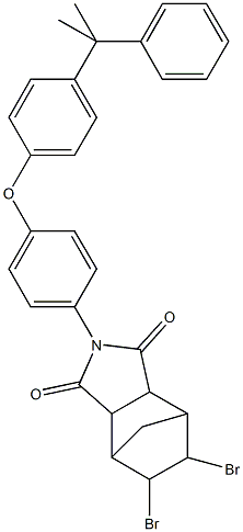 1005118-87-5