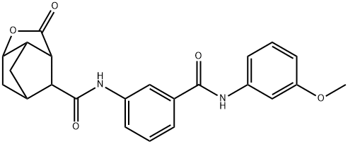1005122-30-4