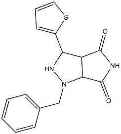1005122-85-9