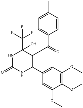 1005122-90-6