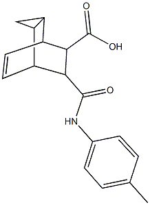 1005123-47-6