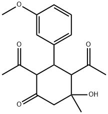 1005127-52-5