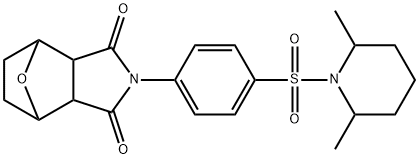 1005136-08-2