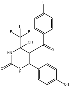 1005140-99-7