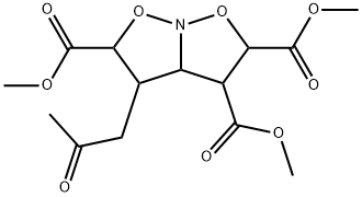 1005150-79-7