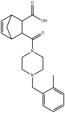 1005153-76-3