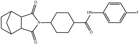 1005160-96-2