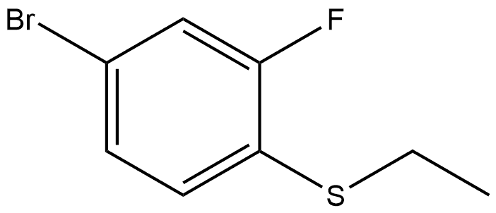 1005206-28-9