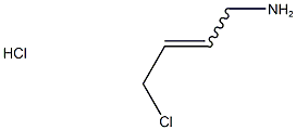 100523-91-9