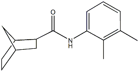 1005245-17-9