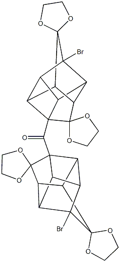1005252-26-5