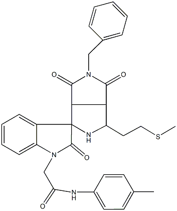 1005252-32-3