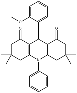 1005265-28-0