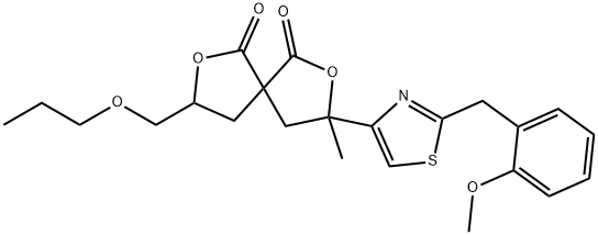 1005270-32-5