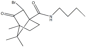 1005273-53-9