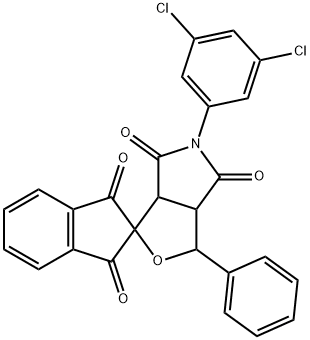1005280-29-4
