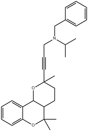 1005280-50-1