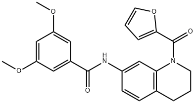 1005294-11-0