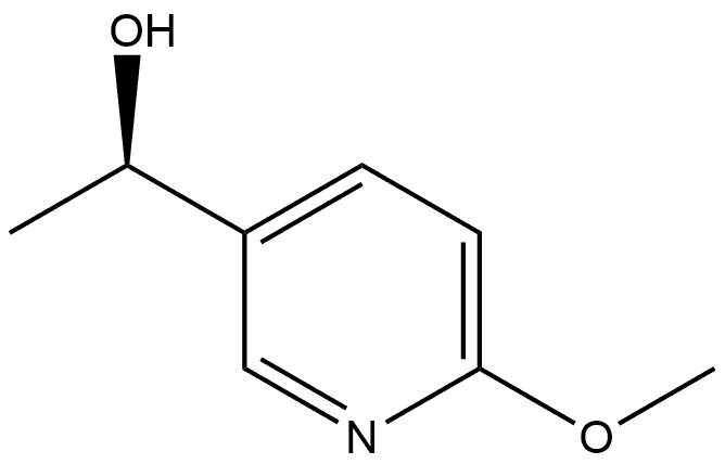 1005323-17-0