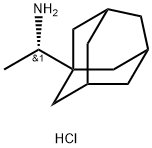 1005341-54-7