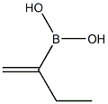 1005452-36-7