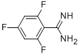 1005460-15-0