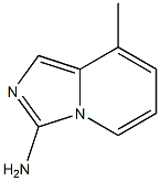 1005514-79-3