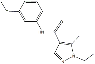 1005552-36-2