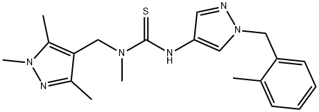 1005555-00-9