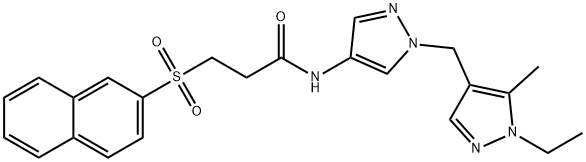 1005556-22-8
