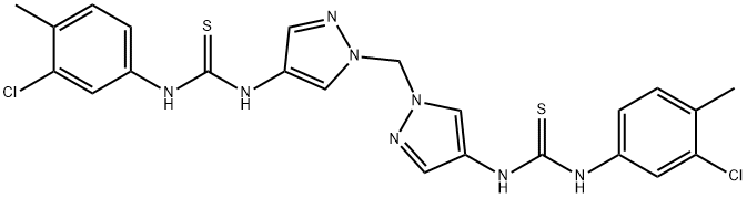 1005556-77-3