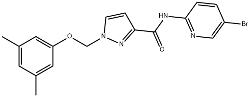 1005558-00-8
