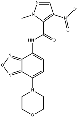 1005561-37-4
