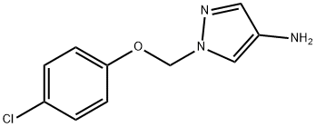 1005563-37-0