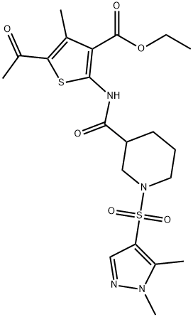 1005566-72-2