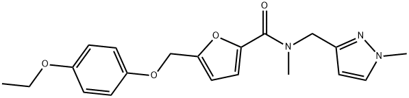 1005567-11-2