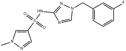1005568-87-5