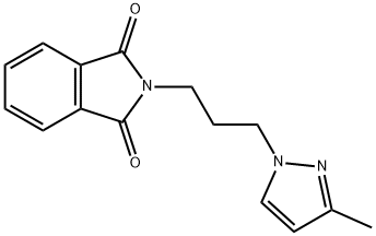 1005570-89-7