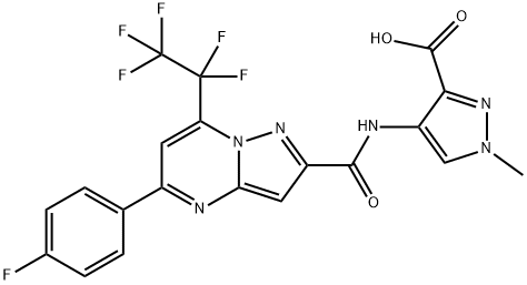 1005570-94-4