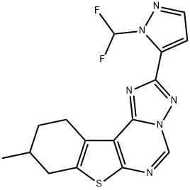 1005573-11-4