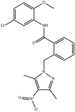 1005587-38-1