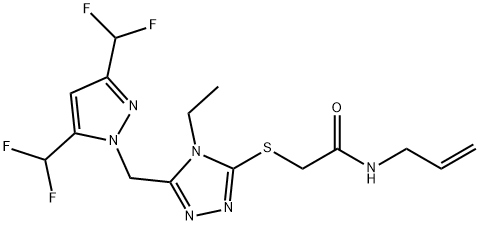 1005589-06-9