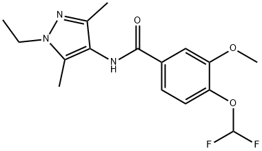 1005600-51-0